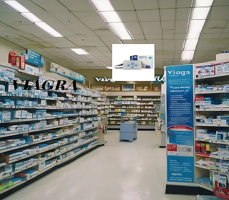 Viagra pfizer prezzo in farmacia